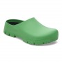 SUPER BIRKI 2.0 BOLD GREEN